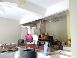 Lucky Hills (D16), Terrace #157335532